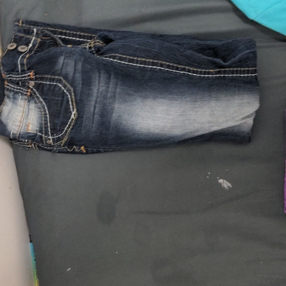 A child's mixture package fun clothes - Picture 6 of 6